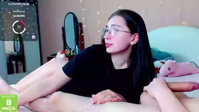 Bexi_and_Simon