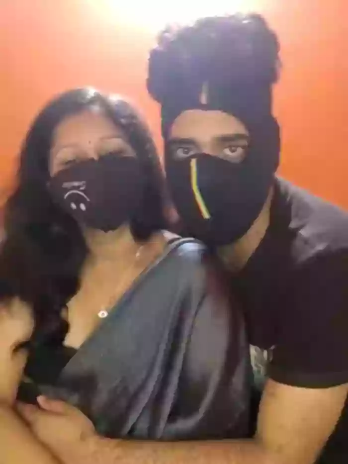 IND_COUPLE