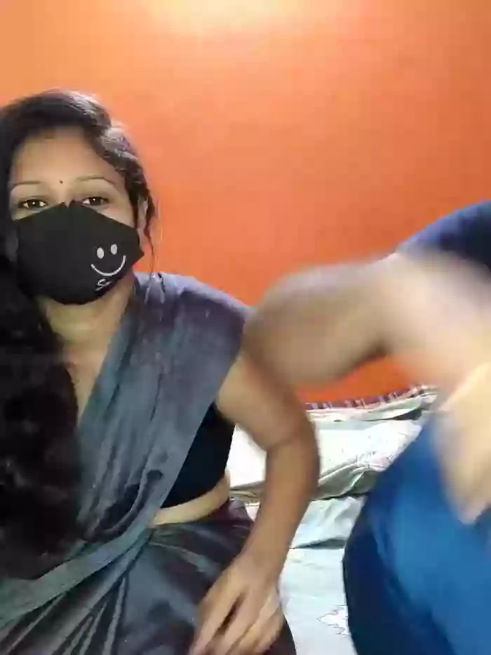 IND_COUPLE