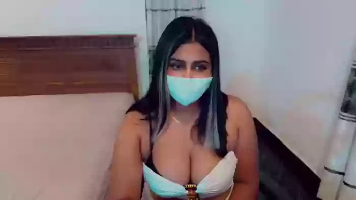 Sl_Neyo