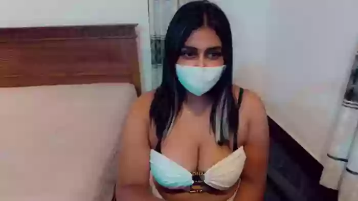Sl_Neyo