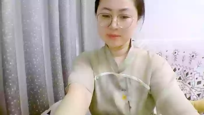 Tina-oz