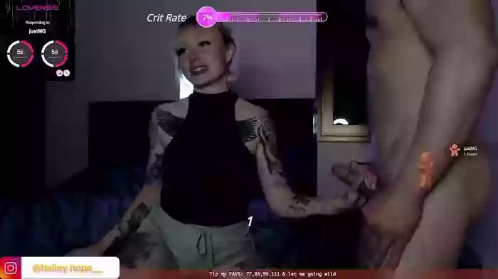 haileyhope_