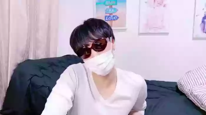 jyupo_bbb_ponhub
