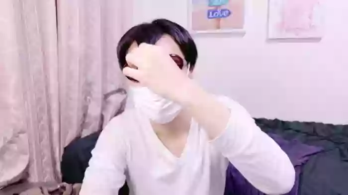 jyupo_bbb_ponhub