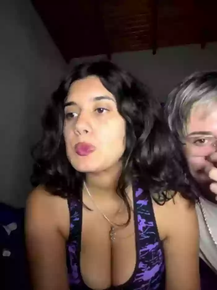 nudecitxs