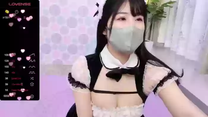 --urara--