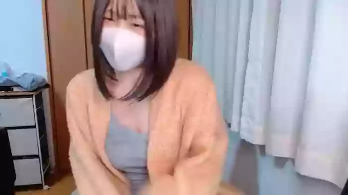 39_sakurako_65