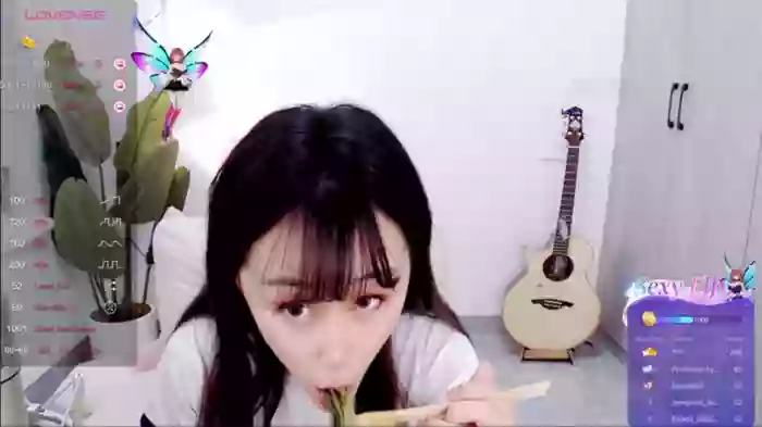 H_Rabbit0515