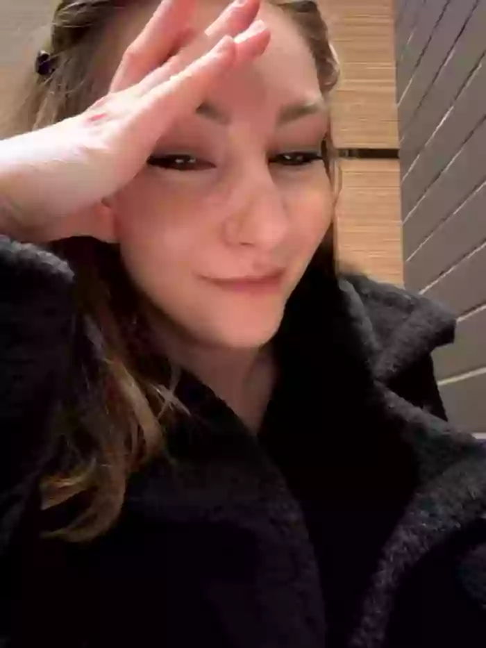 JasmineXo