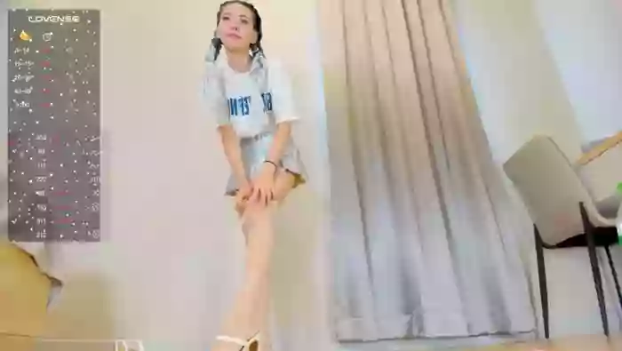 Kammy_Dake