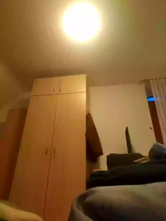 KandiXLWood