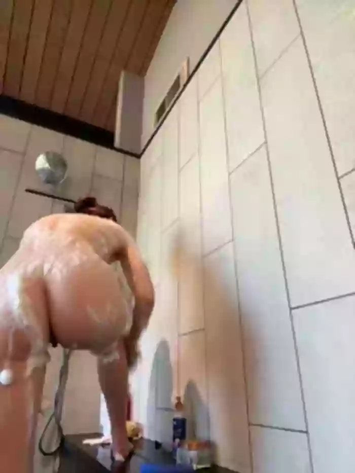 KarissaChantelle