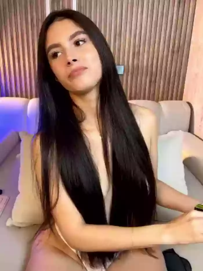 Lauraxx69