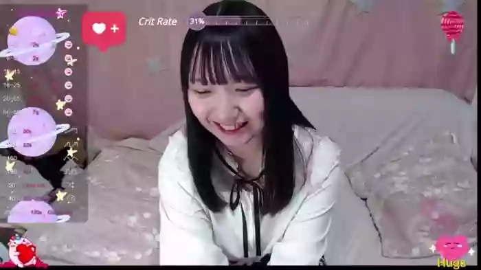 M_na_no