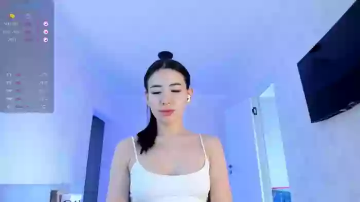 Naomi_52