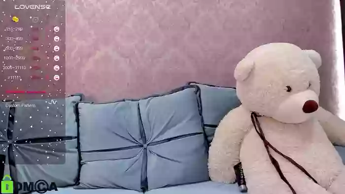Polumna_cute