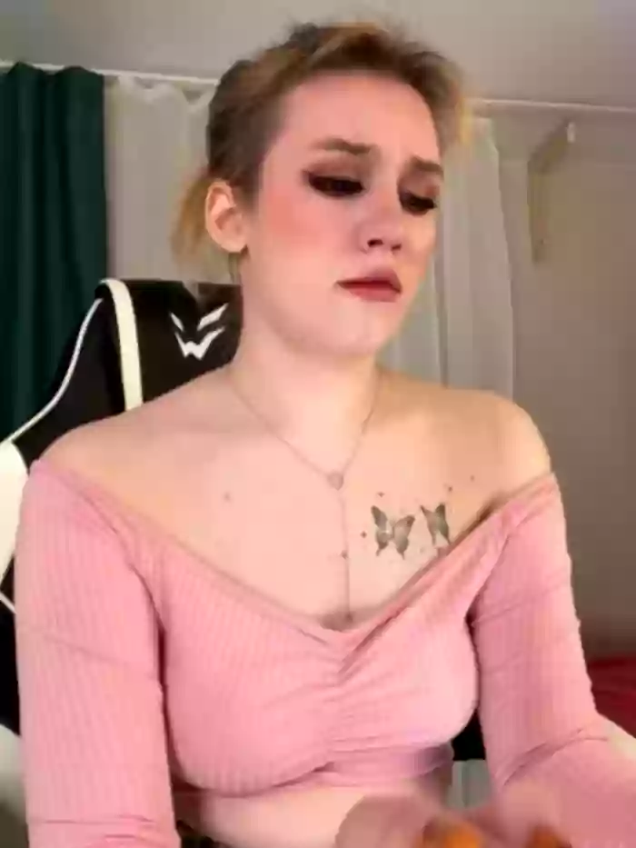 S_XBaby