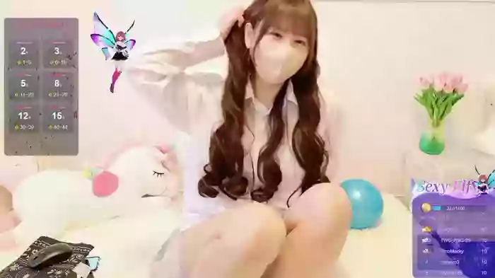 Sera-chan