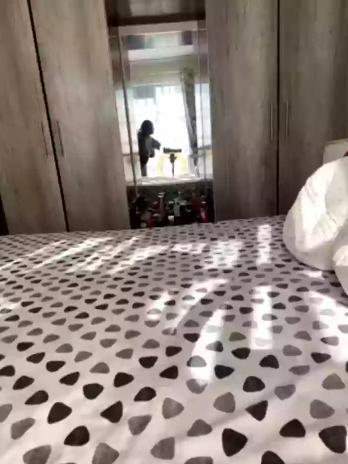_MissAri