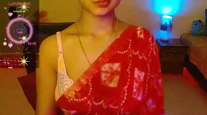 _emma21