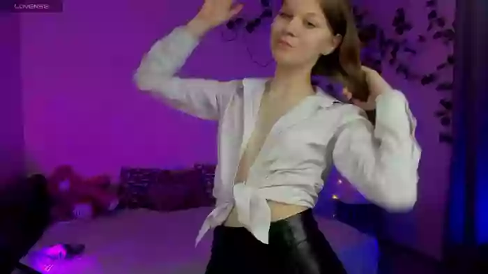 _eva_queen