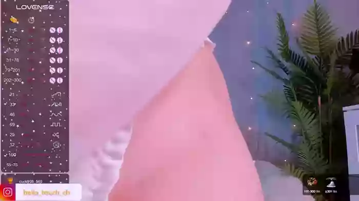 eva_twin