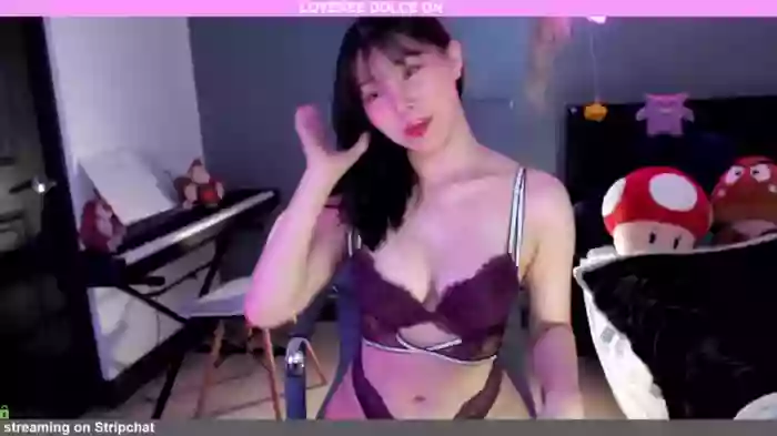 minarocket_
