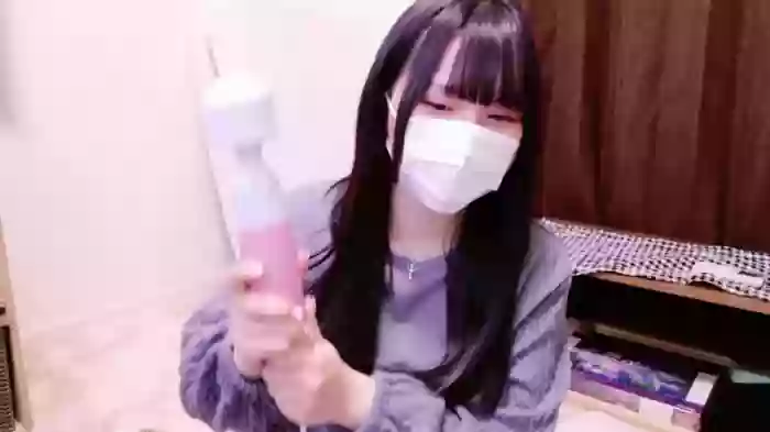 senachinnn