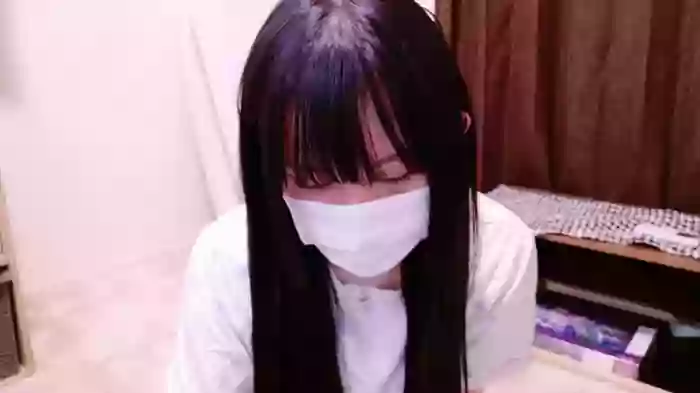 senachinnn