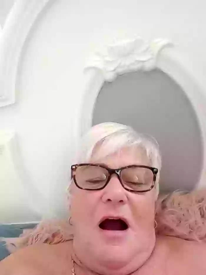 suesinner