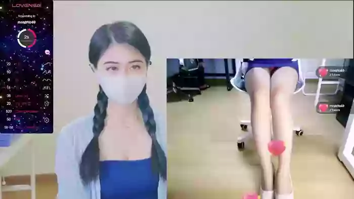 tt50256