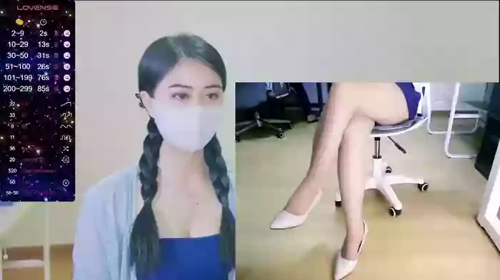 tt50256