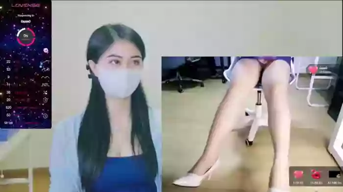 tt50256