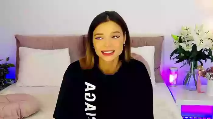 wow_Mia