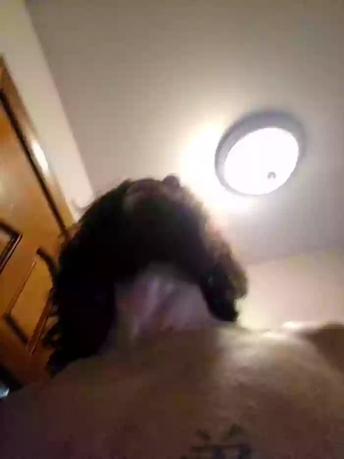 Armyexhibitionistveteran