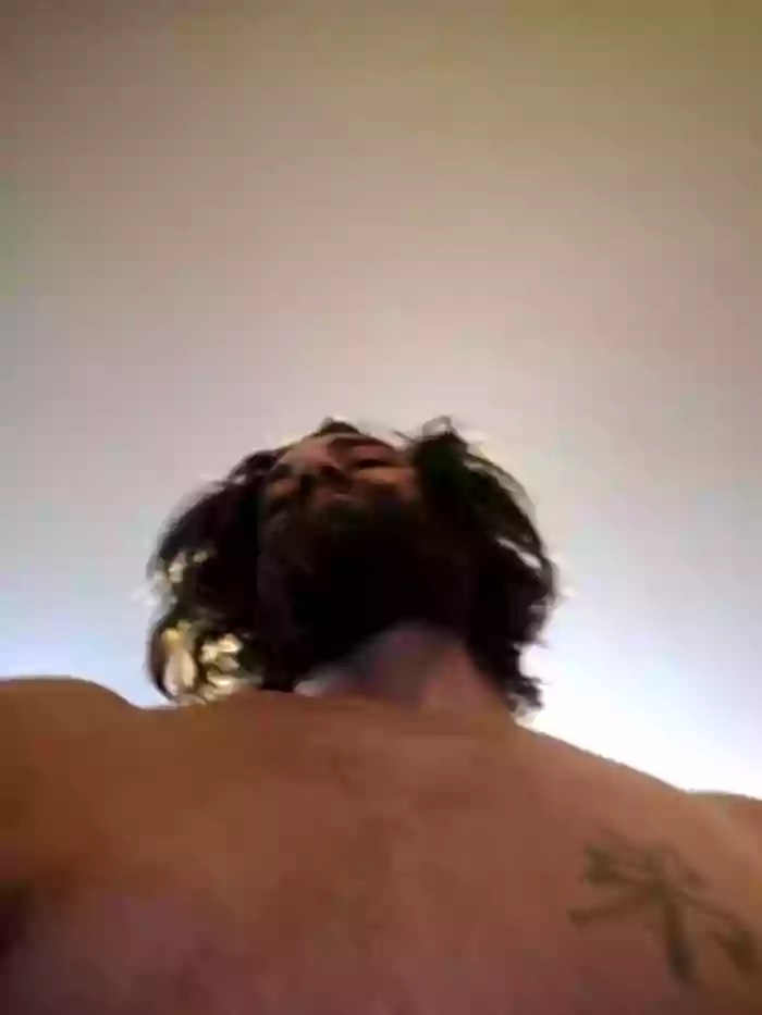 Armyexhibitionistveteran