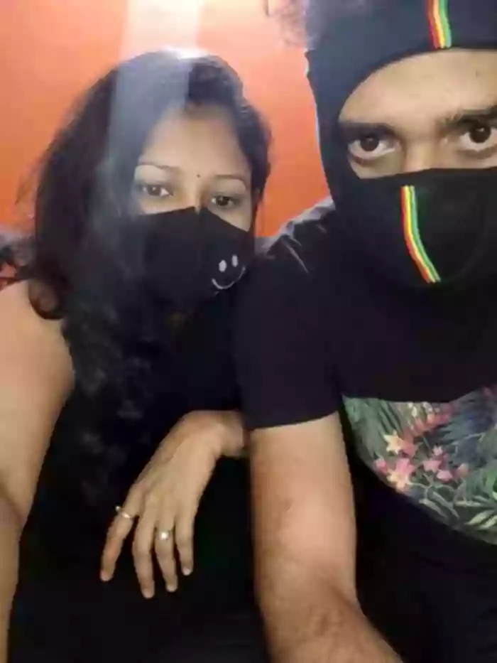 IND_COUPLE