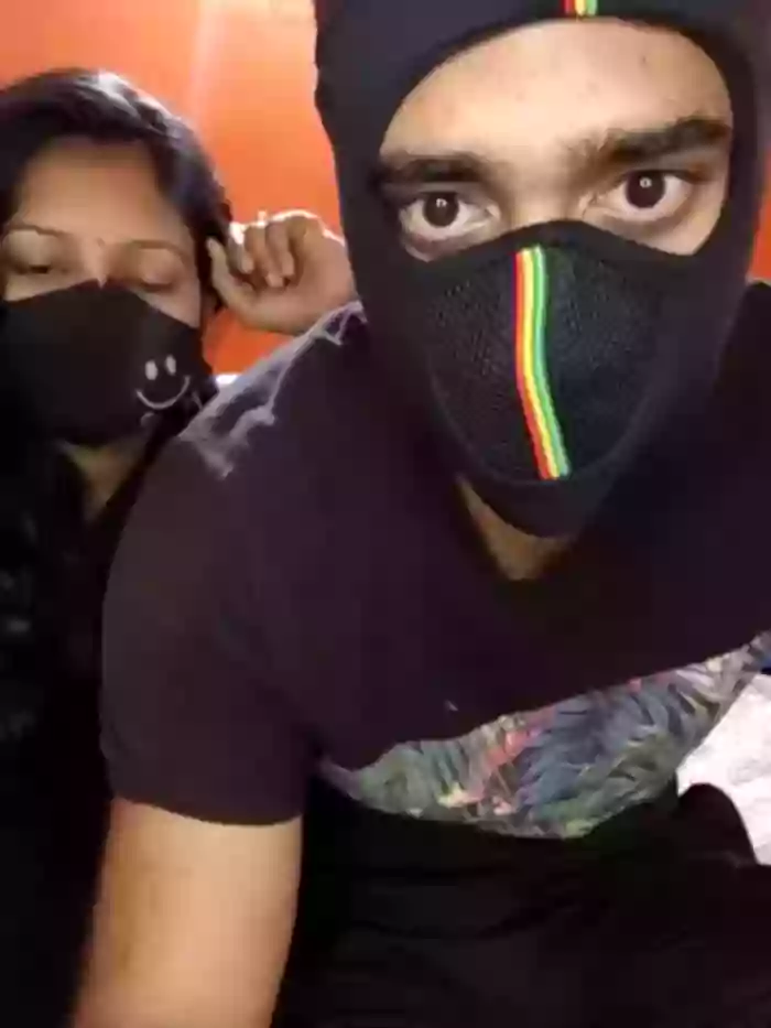 IND_COUPLE