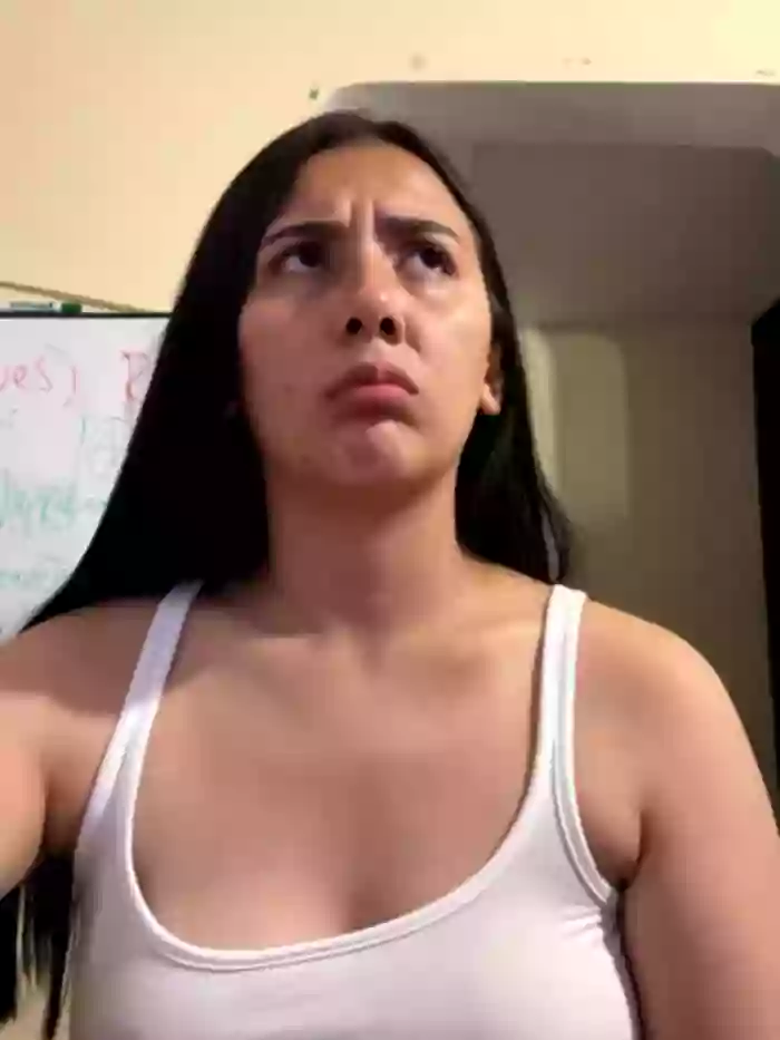 MichelleChannelxX