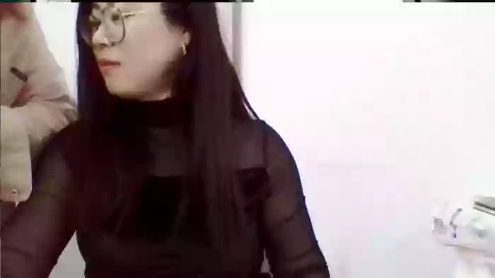 Tina-oz