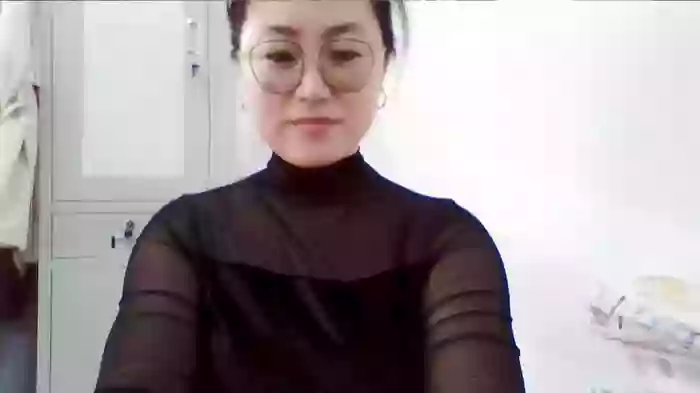 Tina-oz