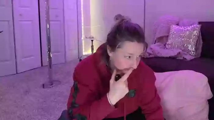 Vivian_MayXxX