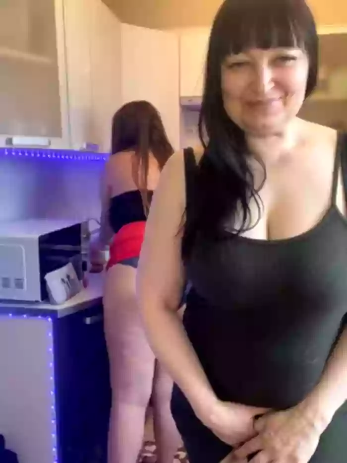 Women-pleasures