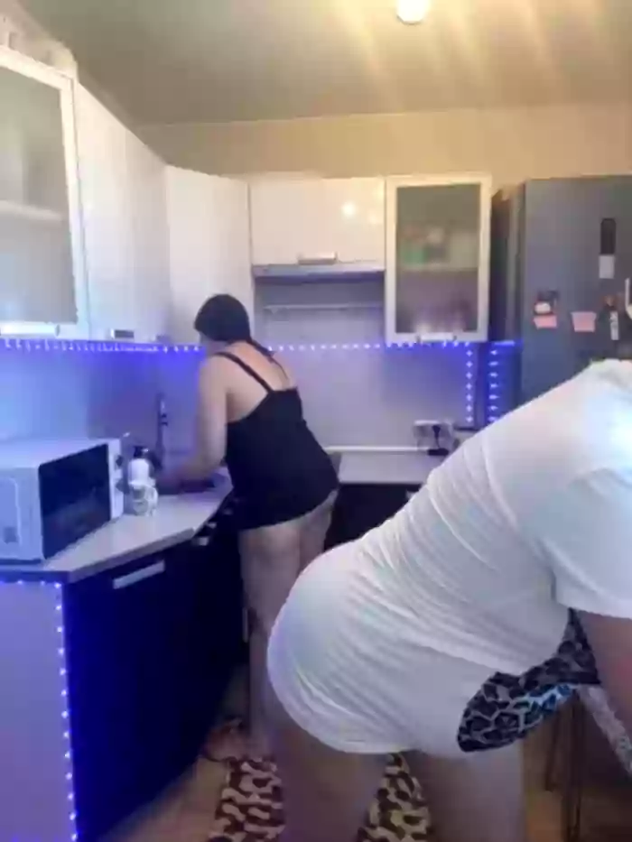 Women-pleasures