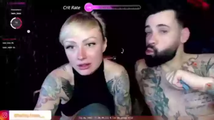 haileyhope_