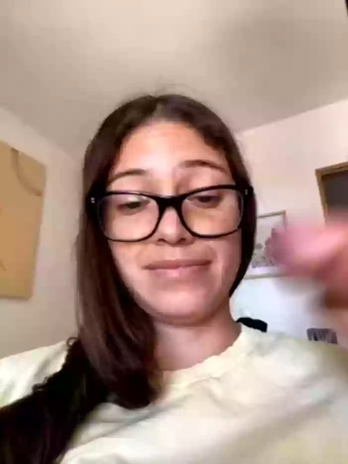 kate_rabittsex