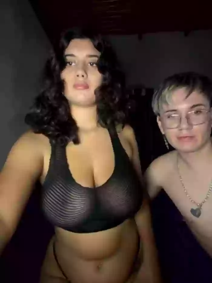nudecitxs
