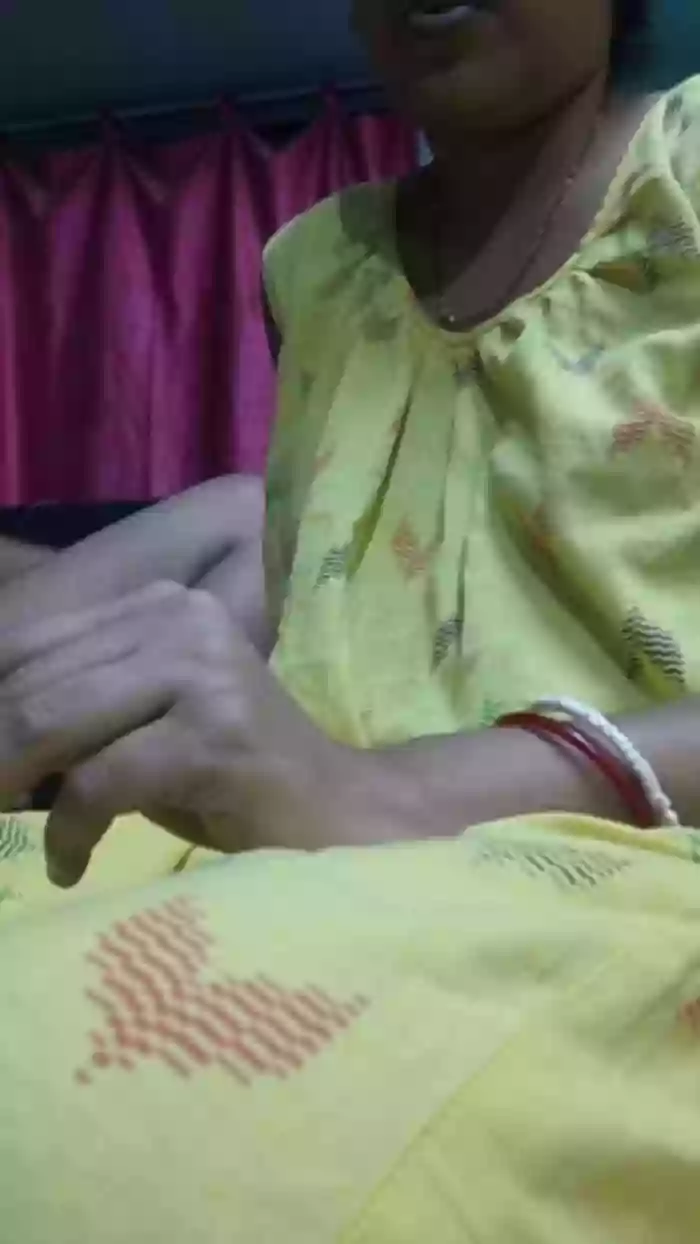 sexyindi_couple