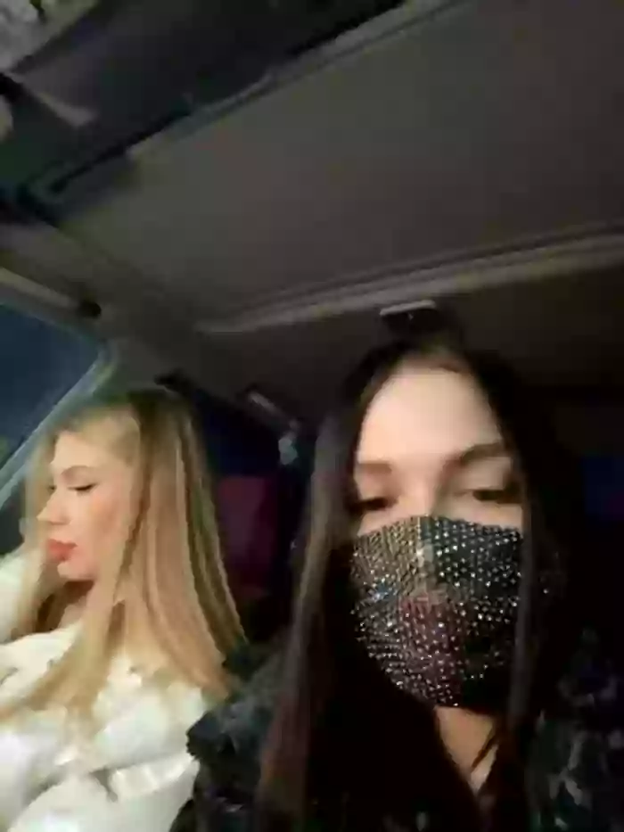 shybabyss